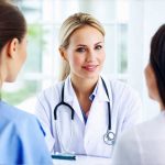 How Postpartum Changes Impact Women’s Bladders