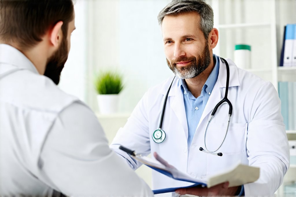 How Pregnancy Can Change Urinalysis Findings