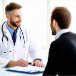 How Proper Footwear Impacts Pelvic Nerves