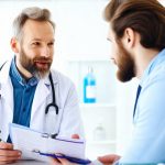 How Prostatitis Affects Fertility in Men