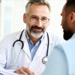 How Quickly Can Kidney Stones Form After Dehydration?