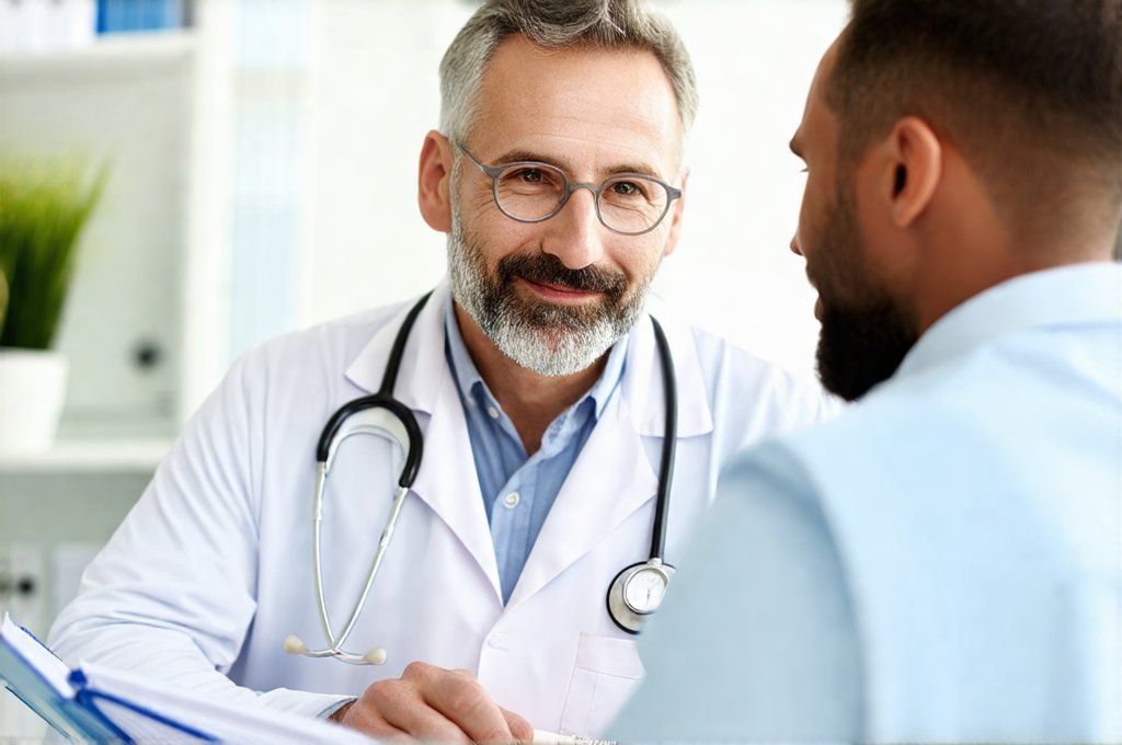 How Quickly Can Kidney Stones Form After Dehydration?
