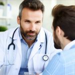 How Quickly Do Alpha Blockers Start to Work?