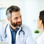 How Reliable Is Kidney Ultrasound for Stone Tracking?