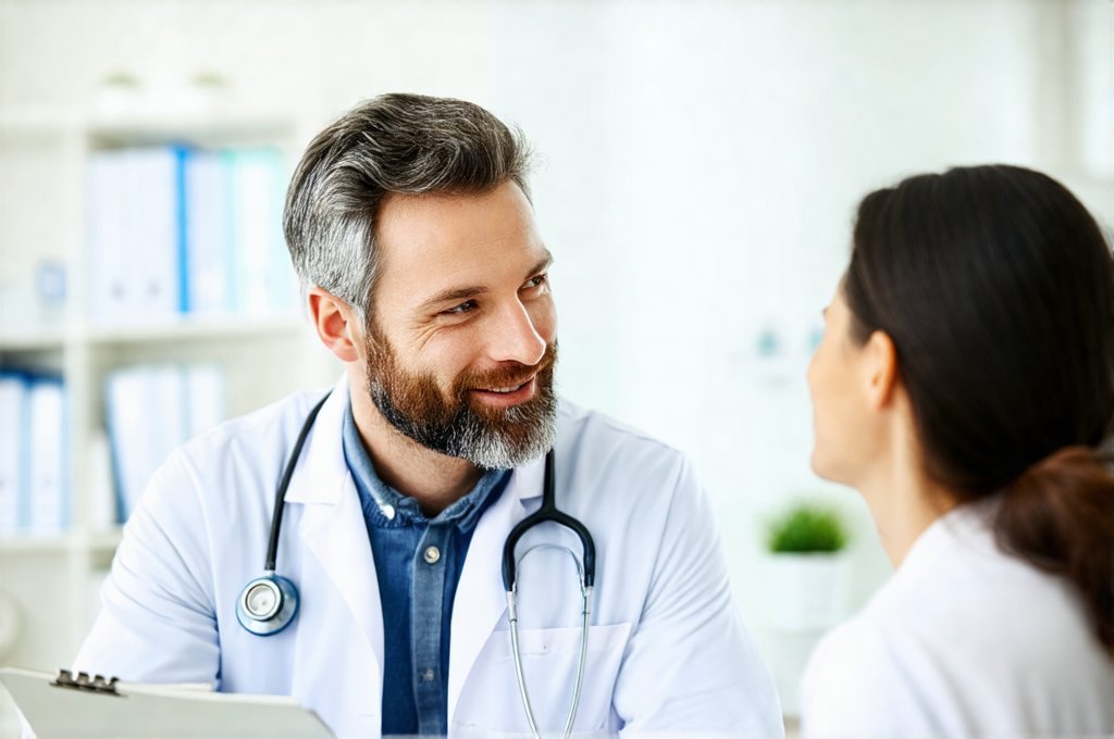 How Reliable Is Kidney Ultrasound for Stone Tracking?