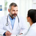 How Renal Ultrasound Is Used in Post-Transplant Monitoring