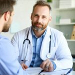 How Safe Are Bladder Medications for Patients With Glaucoma?