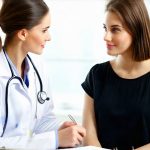 How Sex Positions Influence UTIs in Women
