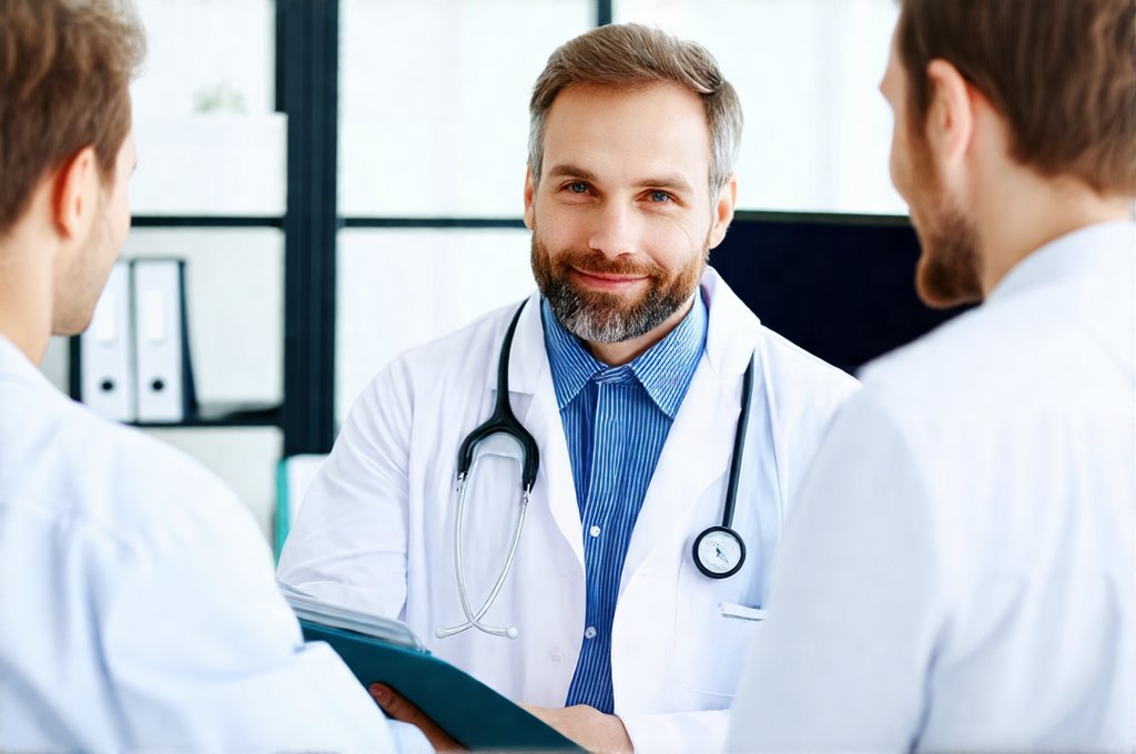 How Sleep and Immune Health Influence UTI Prevention