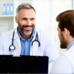 How Smoking Affects Prostate Blood Flow