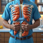 how-spicy-foods-affect-the-prostate