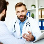 How Stress Triggers Sudden Need to Urinate
