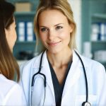 How the Female Urethra Affects Infection Risk