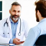 How to Access Medication Support Programs for Urology Drugs
