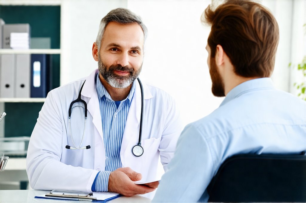 How to Access Medication Support Programs for Urology Drugs