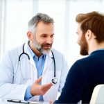How to Adapt Uroflowmetry Testing for Wheelchair Users