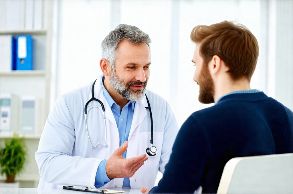 How to Adapt Uroflowmetry Testing for Wheelchair Users