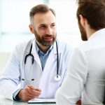 How to Adjust Dosage of Urology Meds Based on Age