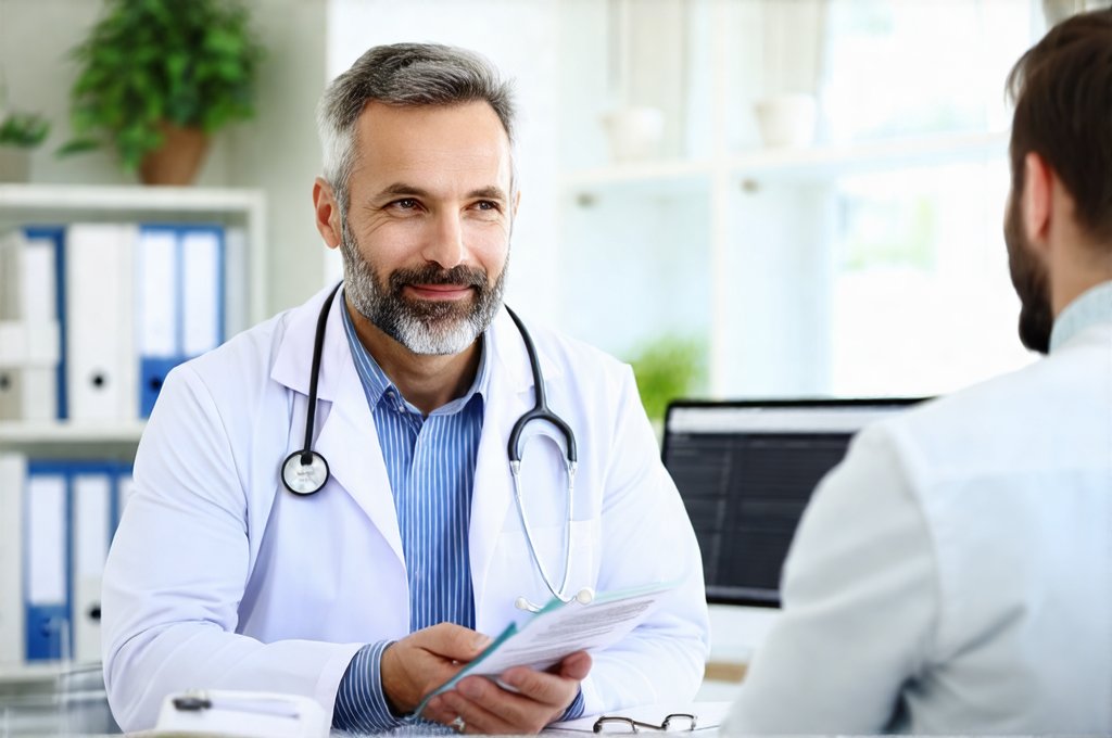 How to Adjust Medication Timing to Reduce Urinary Urgency