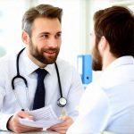 How to Adjust Your Calcium Intake to Prevent Kidney Stones