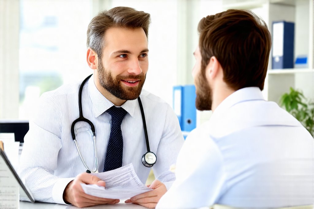 How to Adjust Your Calcium Intake to Prevent Kidney Stones