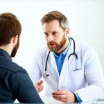 How to Advocate for Flowmetry Inclusion in Basic Health Exams?