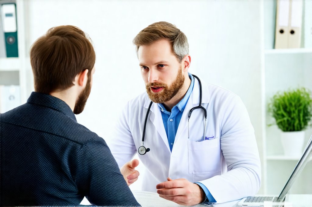 How to Advocate for Flowmetry Inclusion in Basic Health Exams?