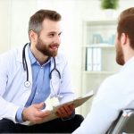 How to Avoid Afternoon UTI Flare-Ups