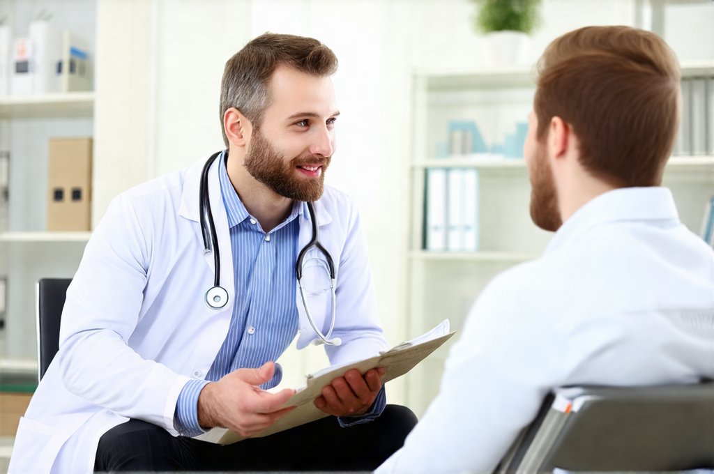 How to Avoid Afternoon UTI Flare-Ups