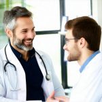 How to Avoid Antibiotic Resistance in UTI Treatment