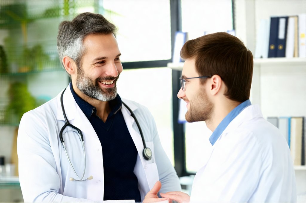 How to Avoid Antibiotic Resistance in UTI Treatment