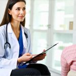 How to Avoid Bladder Irritants for Women