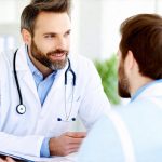 How to Avoid Bladder Spasms While Passing a Kidney Stone