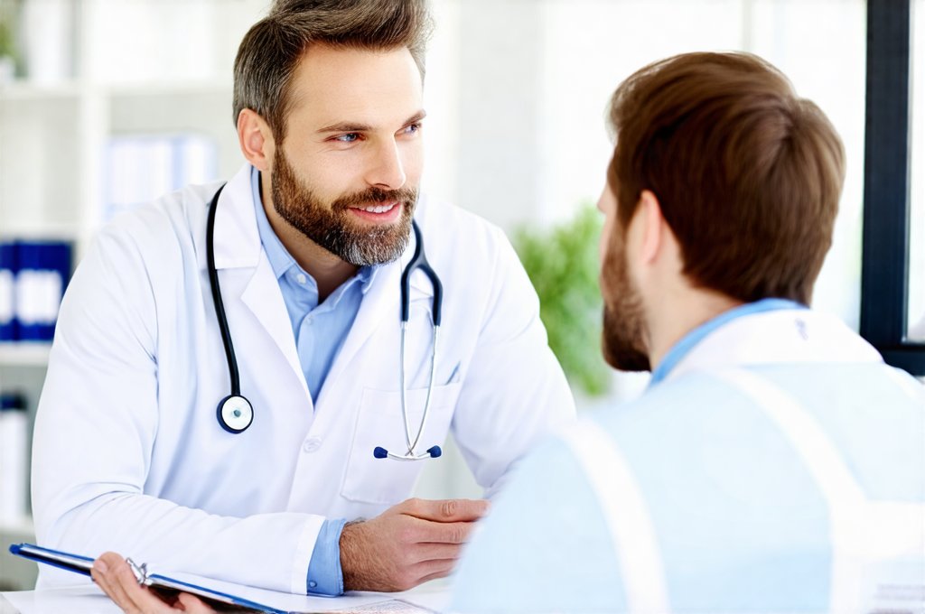 How to Avoid Bladder Spasms While Passing a Kidney Stone