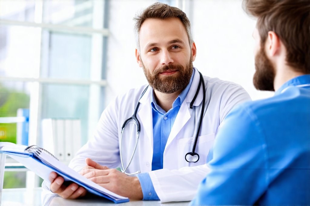 How to Avoid Flare-Ups After a UTI Episode