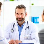 How to Avoid Irritating Your Bladder at Work