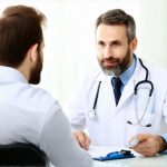 How to Avoid Sudden Shifts That Affect Flow
