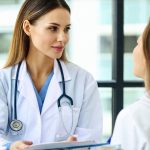 How to Avoid UTIs When Traveling as a Woman
