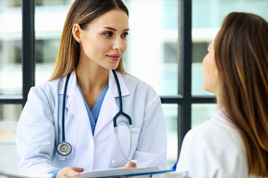 How to Avoid UTIs When Traveling as a Woman