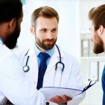How to Balance Electrolytes After a Kidney Stone Episode