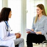 How to Balance Flora After UTIs in Women