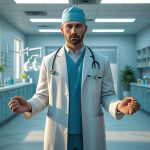 how-to-balance-macronutrients-with-urology-in-mind