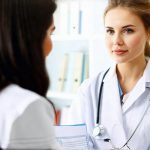 How to Balance pH for Urinary Health in Women