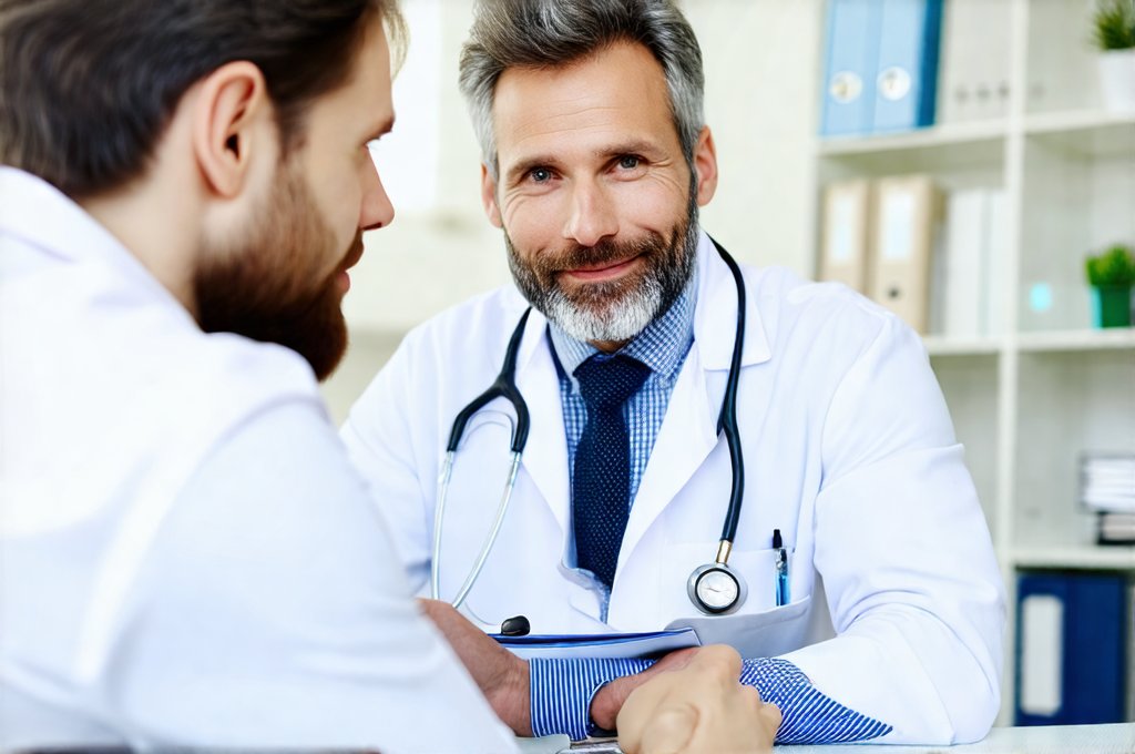 How to Balance Salt Intake for Kidney Protection