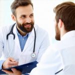 How to Boost Kidney Health After Passing a Stone