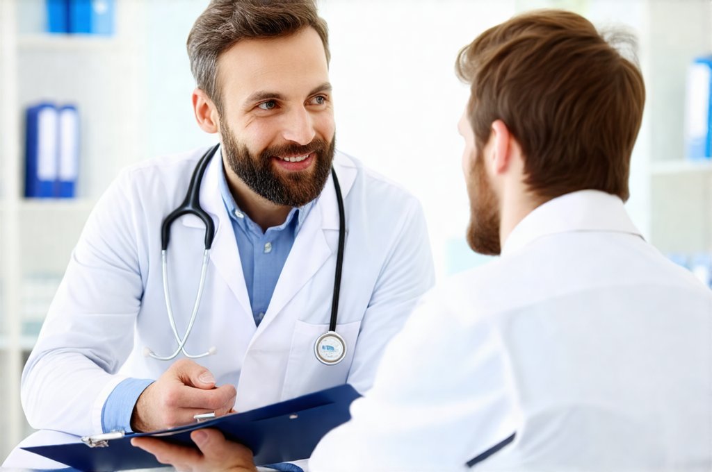 How to Boost Kidney Health After Passing a Stone