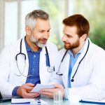 How to Build a Flow Curve Profile for Chronic Patients
