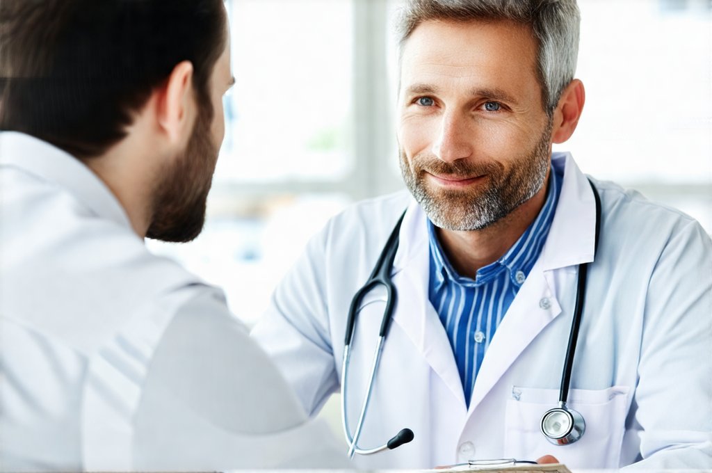 How to Build a Kidney-Safe Morning Routine