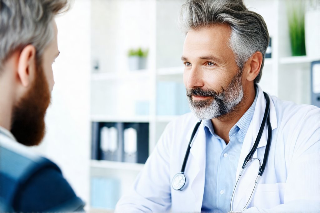How to Build a UTI-Resistant Daily Routine
