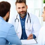 How to Calm Anxiety Before a Uroflowmetry Procedure